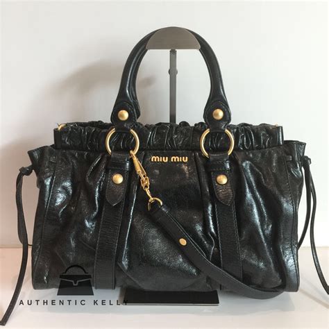 miu miu taschen second hand